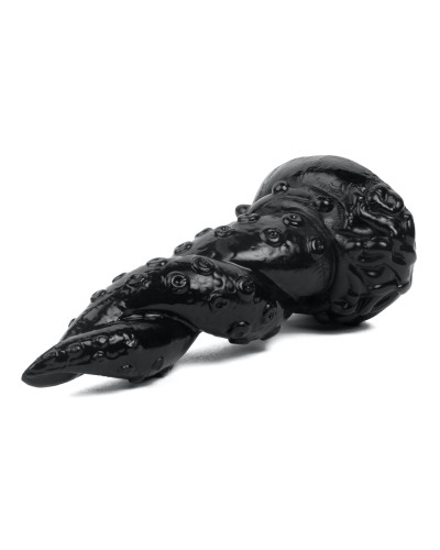 KRAKY 15 x 5.2cm 