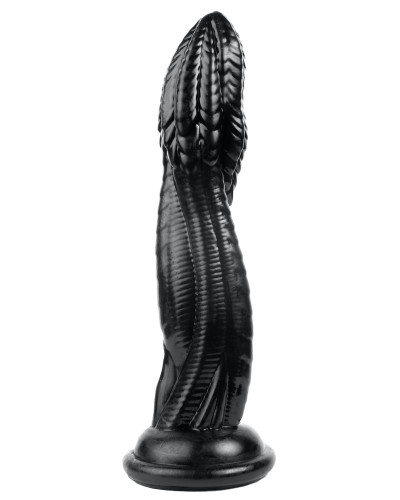 PALM ISLE 23 x 5.3cm 
