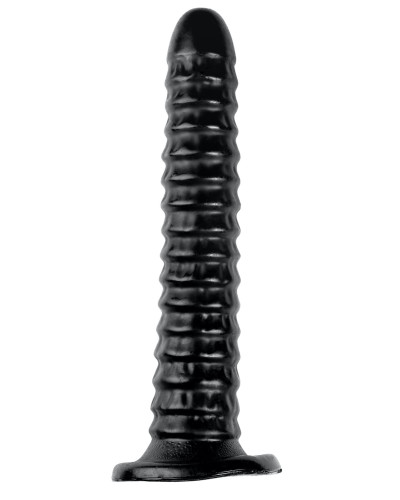 TRIDENT 35 x 6.7cm 
