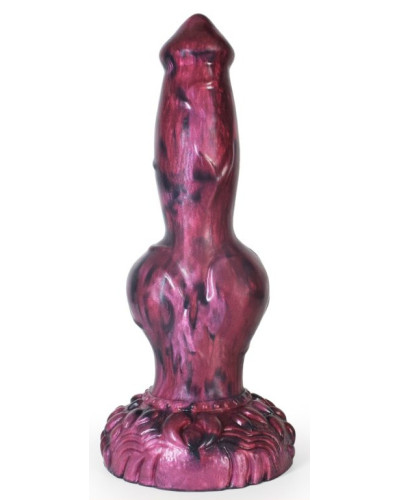 Gode monster Bad Wolo 20 x 7.5cm 