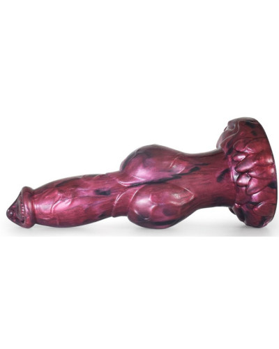 Gode Monster Bad Lipo 20 x 7.3cm 