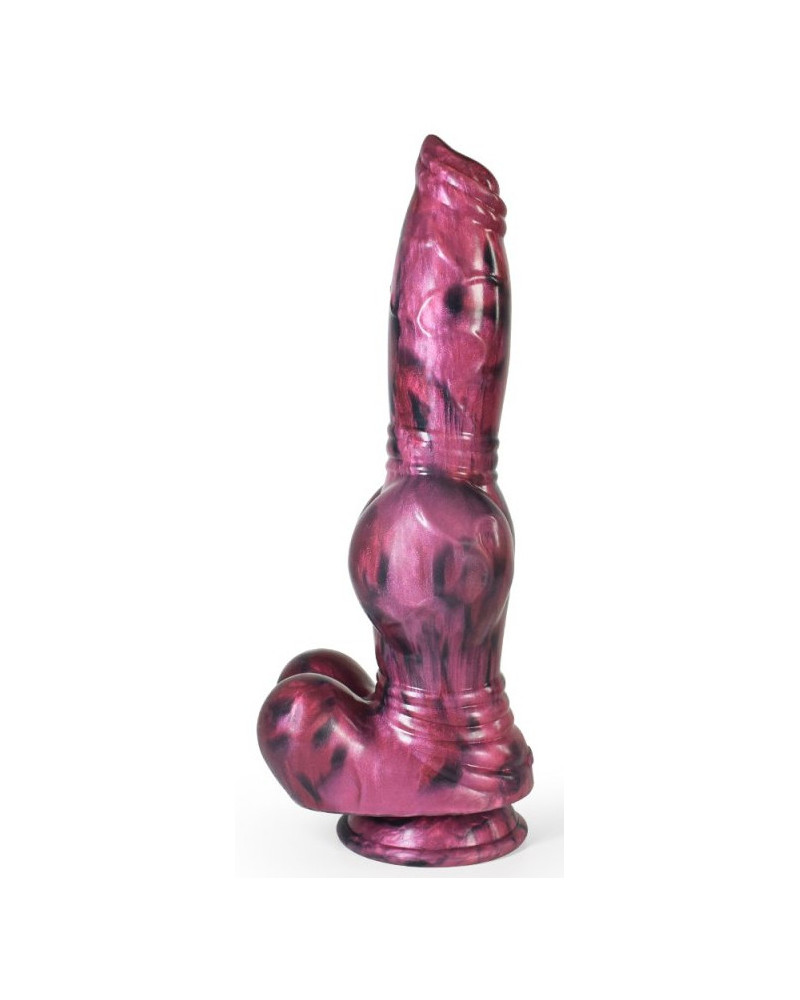 Gode Monster Bad Nilo 20 x 7cm 