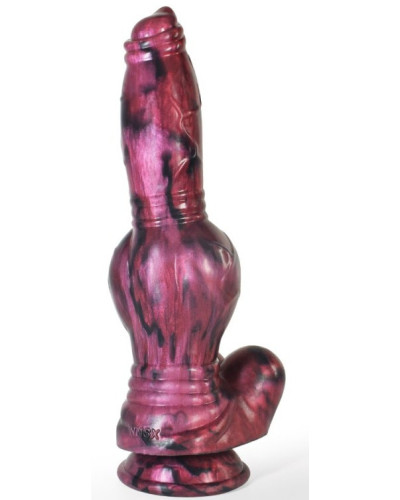 Gode Monster Bad Nilo 20 x 7cm 
