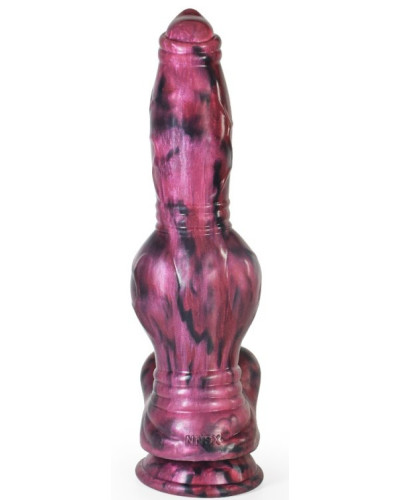 Gode Monster Bad Nilo 20 x 7cm 