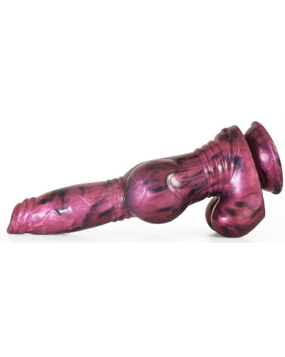 Gode Monster Bad Nilo 20 x 7cm 