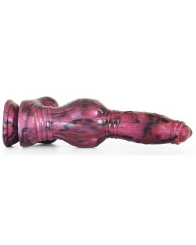 Gode Monster Bad Nilo 20 x 7cm 