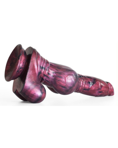 Gode Monster Bad Nilo 20 x 7cm 