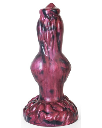 Gode Monster Bad Cilo 17 x 7cm 