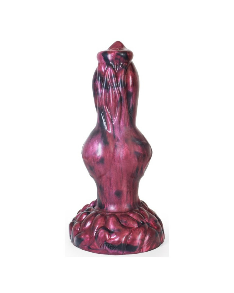 Gode Monster Bad Cilo 17 x 7cm 