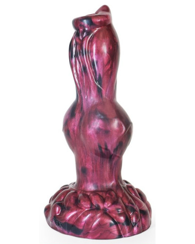 Gode Monster Bad Cilo 17 x 7cm 