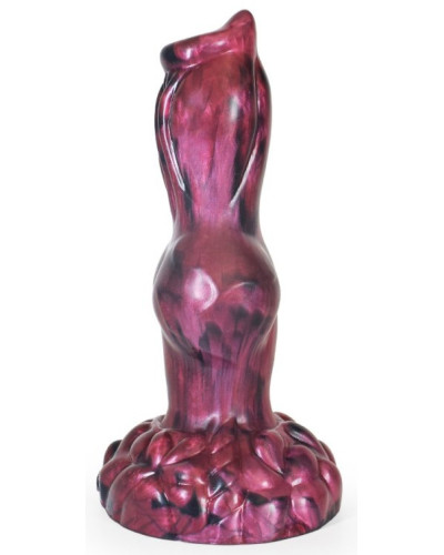 Gode Monster Bad Cilo 17 x 7cm 