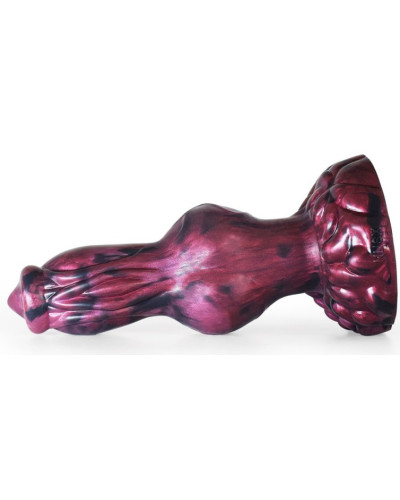 Gode Monster Bad Cilo 17 x 7cm 