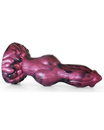 Gode Monster Bad Cilo 17 x 7cm 