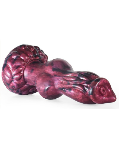 Gode Monster Bad Cilo 17 x 7cm 