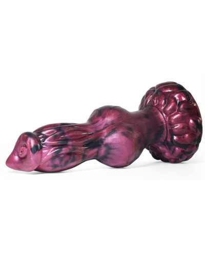 Gode Monster Bad Cilo 17 x 7cm 