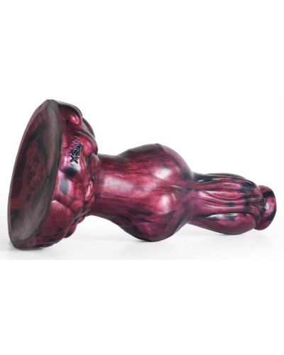 Gode Monster Bad Cilo 17 x 7cm 