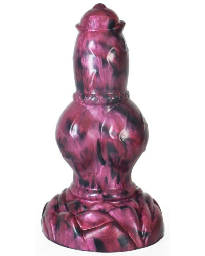 Gode monster Bad Rixo 15 x 7cm 