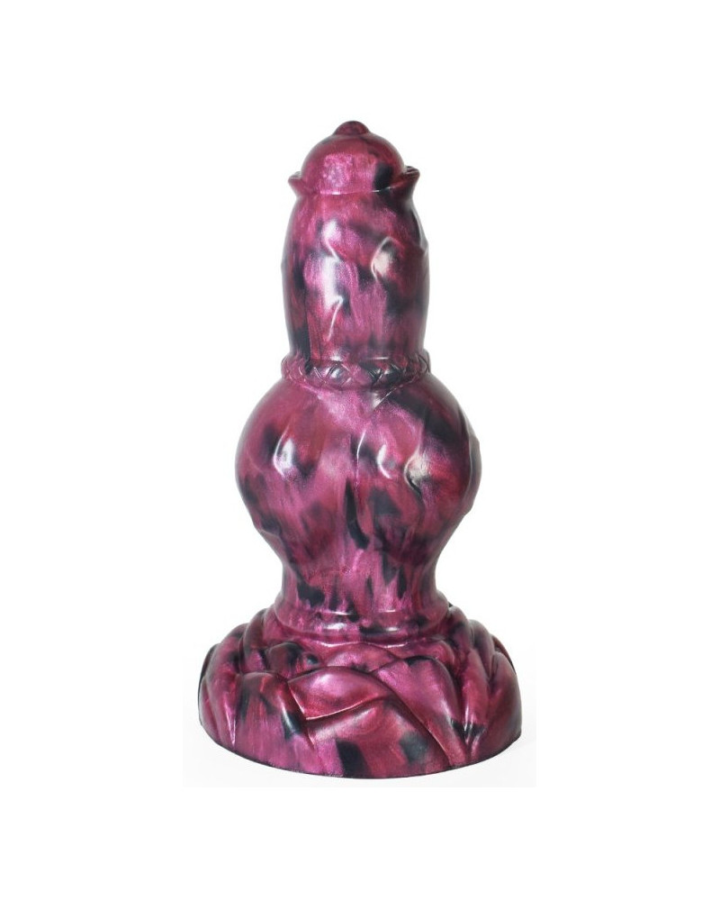 Gode monster Bad Rixo 15 x 7cm 