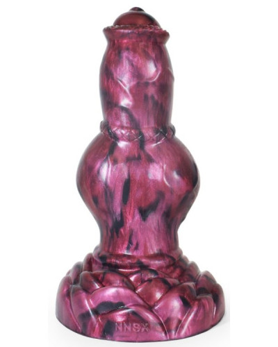 Gode monster Bad Rixo 15 x 7cm 