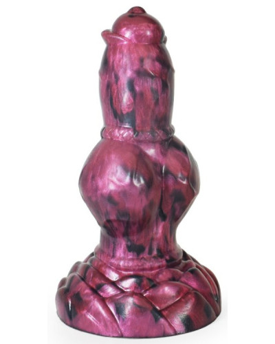 Gode monster Bad Rixo 15 x 7cm 