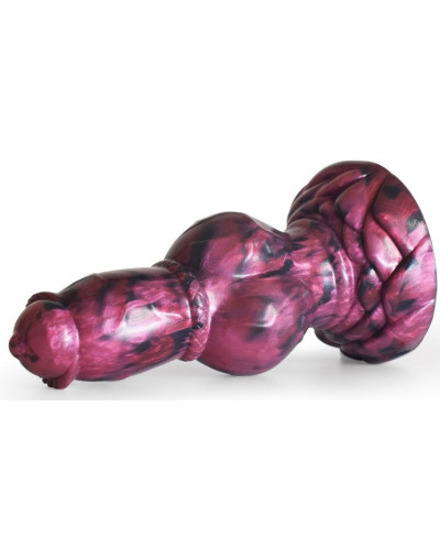 Gode monster Bad Rixo 15 x 7cm 