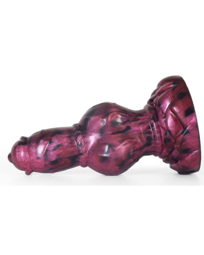 Gode monster Bad Rixo 15 x 7cm 