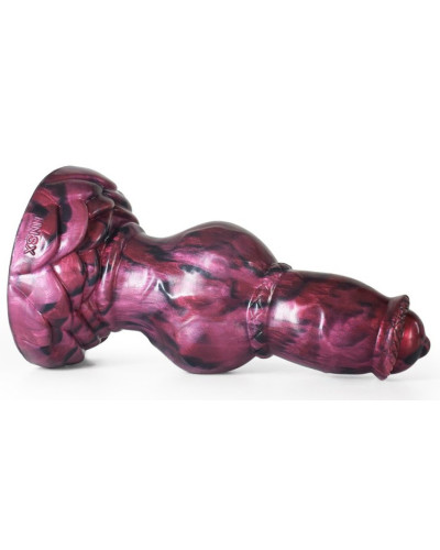 Gode monster Bad Rixo 15 x 7cm 