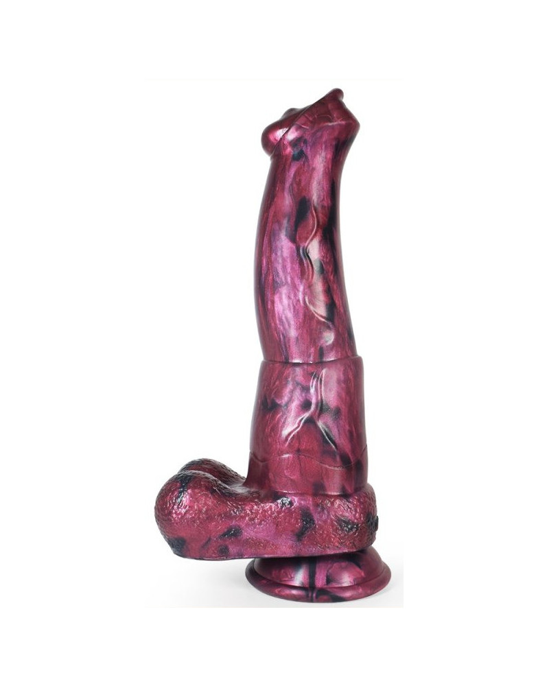 Gode monster Bad Horo 20 x 5.5cm 