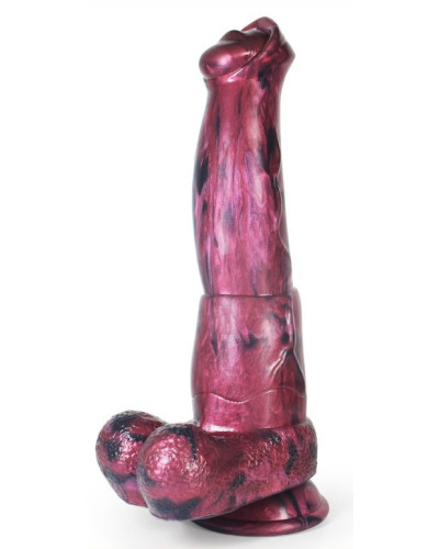 Gode monster Bad Horo 20 x 5.5cm 