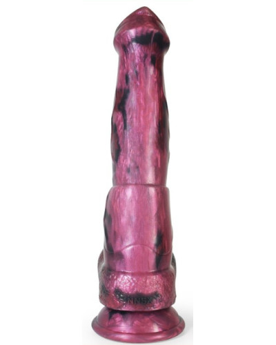 Gode monster Bad Horo 20 x 5.5cm 