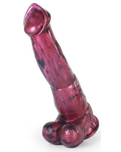 Gode monster Bad Horo 20 x 5.5cm 