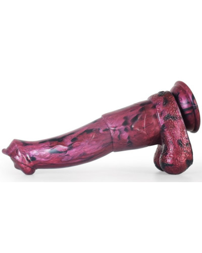 Gode monster Bad Horo 20 x 5.5cm 