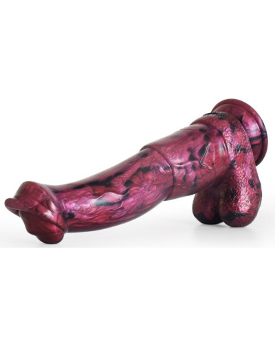 Gode monster Bad Horo 20 x 5.5cm 