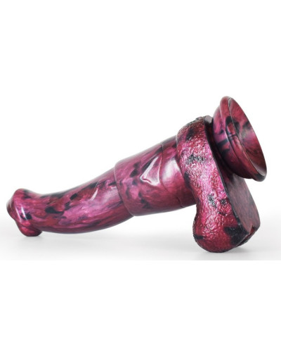 Gode monster Bad Horo 20 x 5.5cm 