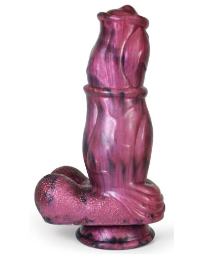 Gode Monster Bad Poco 16 x 6cm 