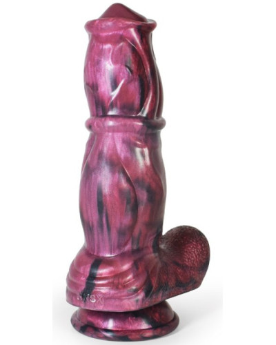 Gode Monster Bad Poco 16 x 6cm 