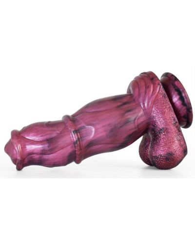 Gode Monster Bad Poco 16 x 6cm 
