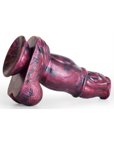 Gode Monster Bad Poco 16 x 6cm 