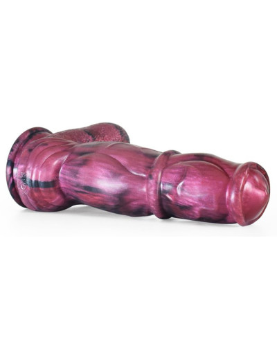 Gode Monster Bad Poco 16 x 6cm 