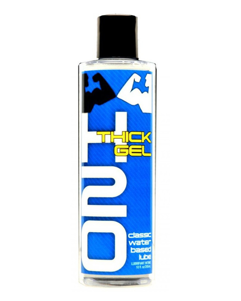 Elbow Grease H2O Classic Gel 251 ml / 8.5 oz 