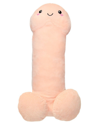 Peluche Penis 60cm 