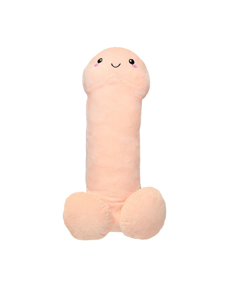 Peluche Penis 60cm 
