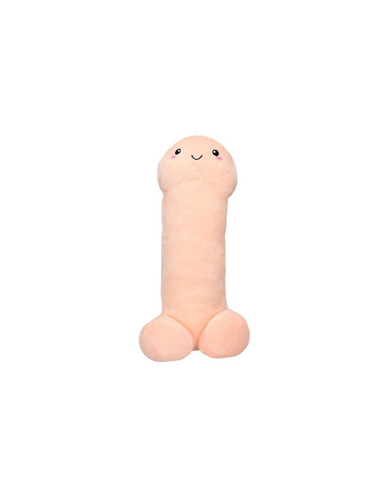 Peluche Penis 28cm 