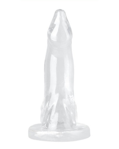 Gode transparent Banka M 20 x 7cm 