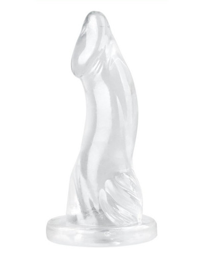 Gode transparent Banka M 20 x 7cm 