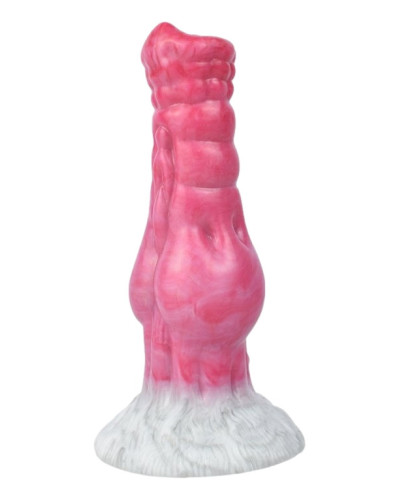 Gode Dog Bichon 15 x 6cm 