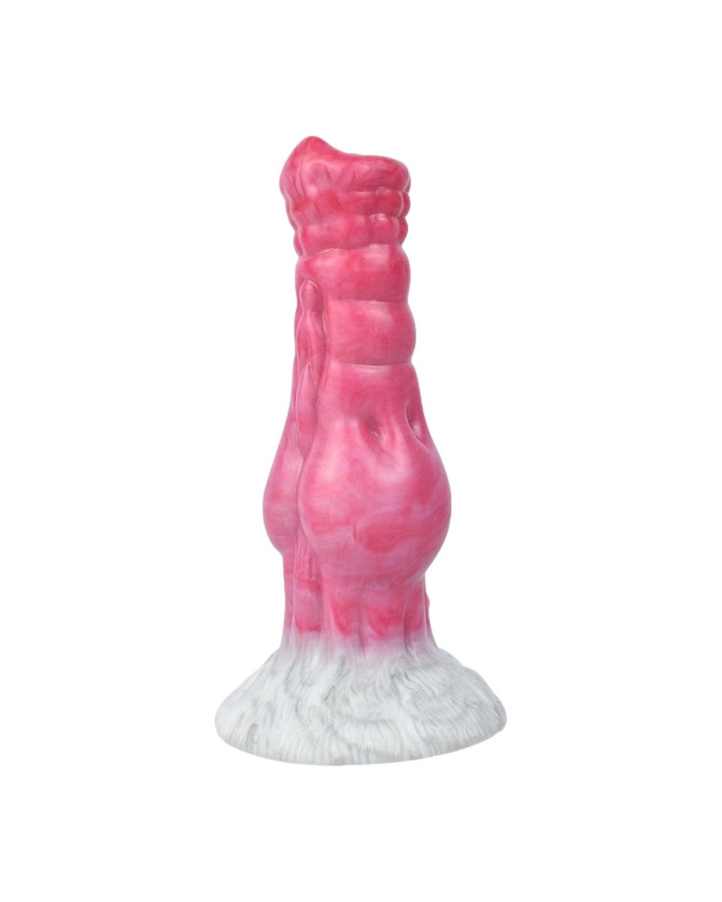 Gode Dog Bichon 15 x 6cm 