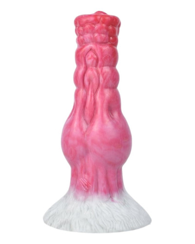 Gode Dog Bichon 15 x 6cm 