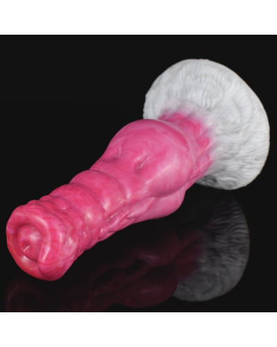 Gode Dog Bichon 15 x 6cm 