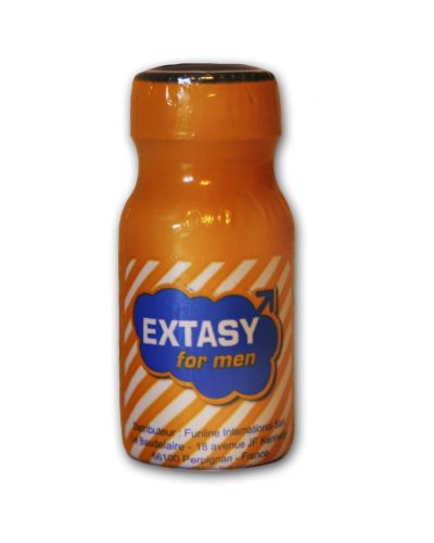 Extasy for Men 13mL 